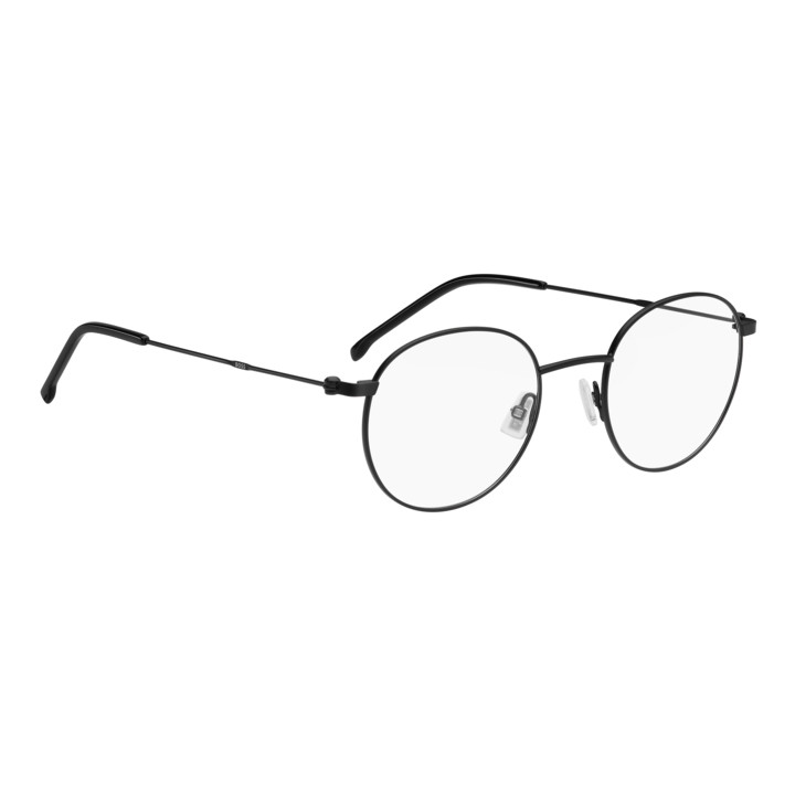 Lunettes de vue BOSS 1705 Matte Black (003)