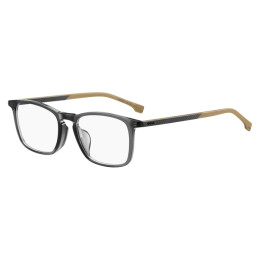 Lunettes de vue BOSS 1716/F Grey (KB7)