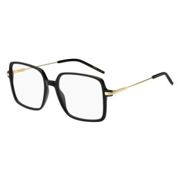 Lunettes de vue BOSS 1735 Black Gold (2M2)