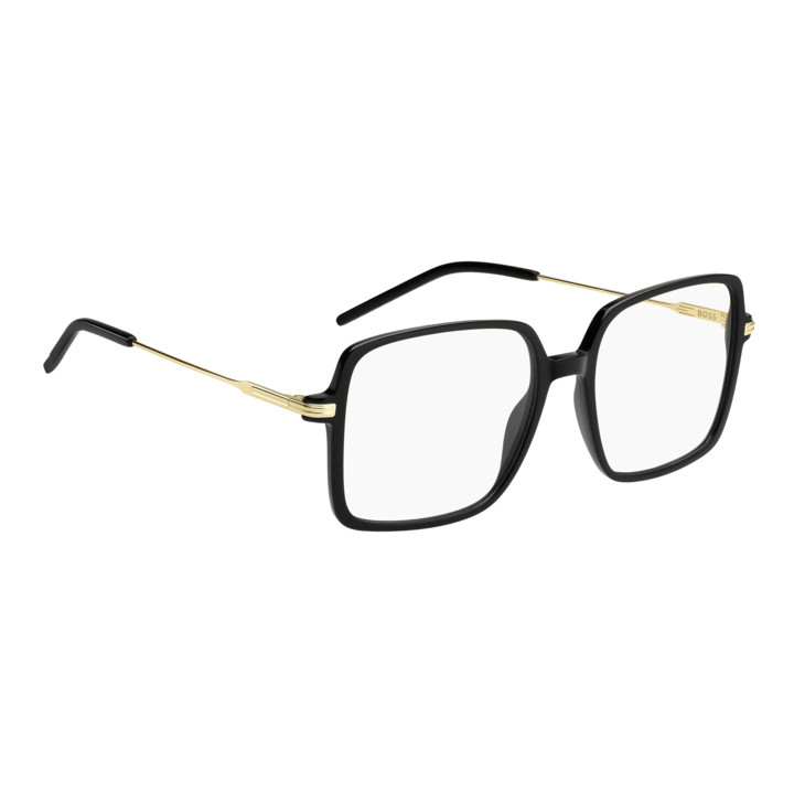 Lunettes de vue BOSS 1735 Black Gold (2M2)