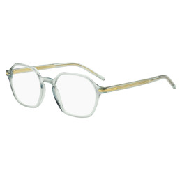 Lunettes de vue BOSS 1737 Aqua (WK2)