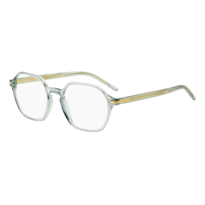Lunettes de vue BOSS 1737 Aqua (WK2)