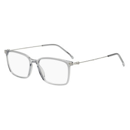 Lunettes de vue BOSS 1704 Grey Palladium (FX8)