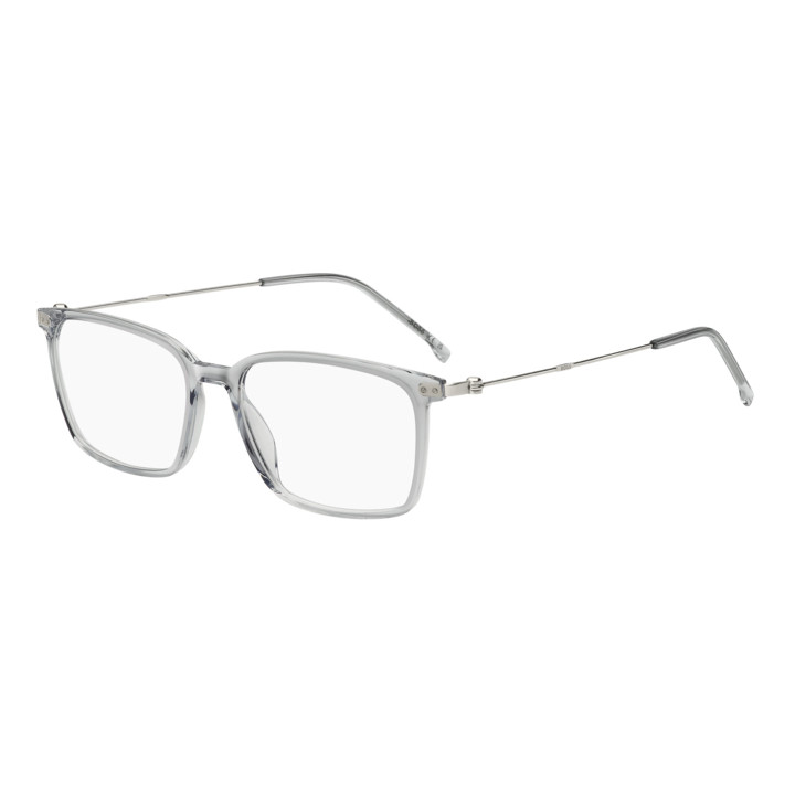 Lunettes de vue BOSS 1704 Grey Palladium (FX8)
