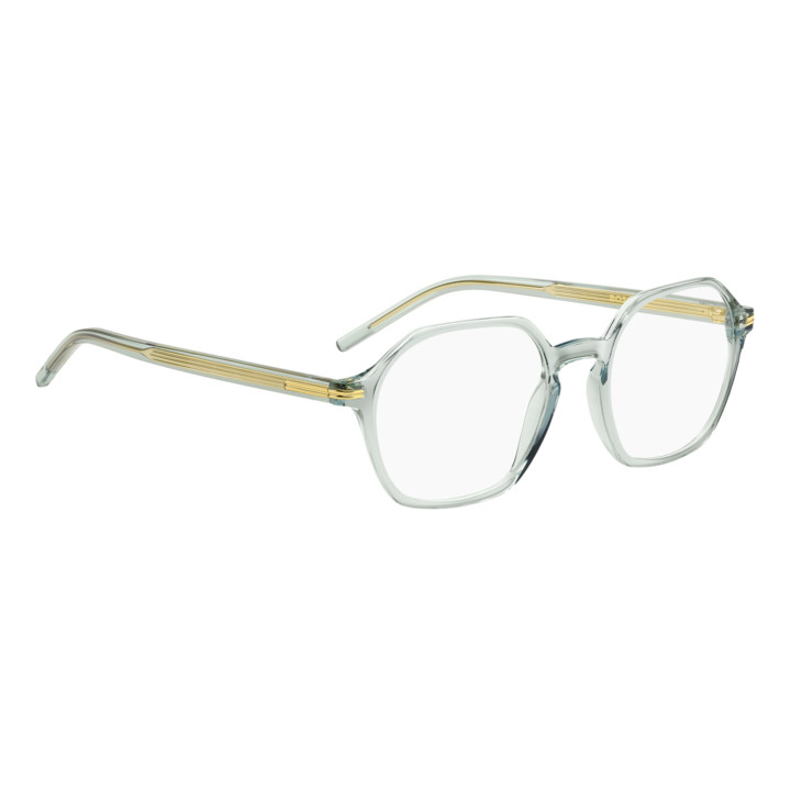Lunettes de vue BOSS 1737 Aqua (WK2)
