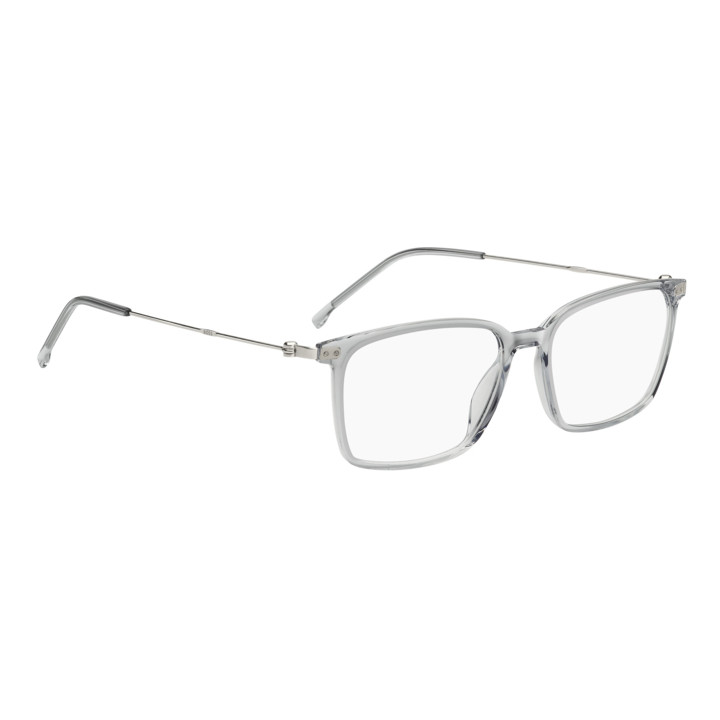 Lunettes de vue BOSS 1704 Grey Palladium (FX8)