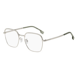 Lunettes de vue BOSS 1742/F Palladium (010)