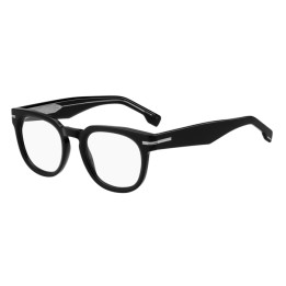 Lunettes de vue BOSS 1719 Black (807)