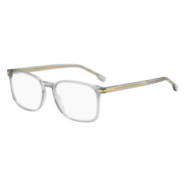 Lunettes de vue BOSS 1727 Grey (KB7)
