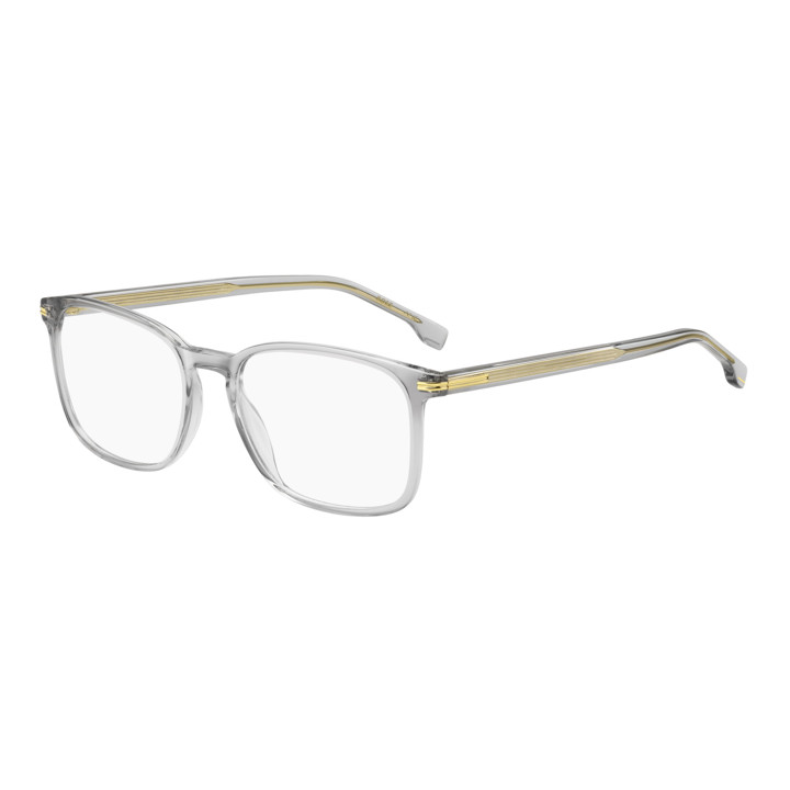 Lunettes de vue BOSS 1727 Grey (KB7)