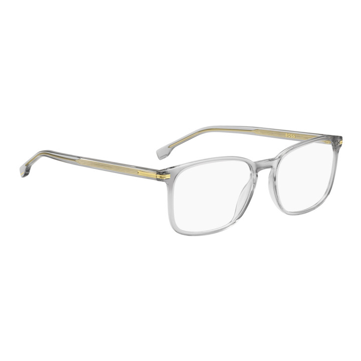 Lunettes de vue BOSS 1727 Grey (KB7)