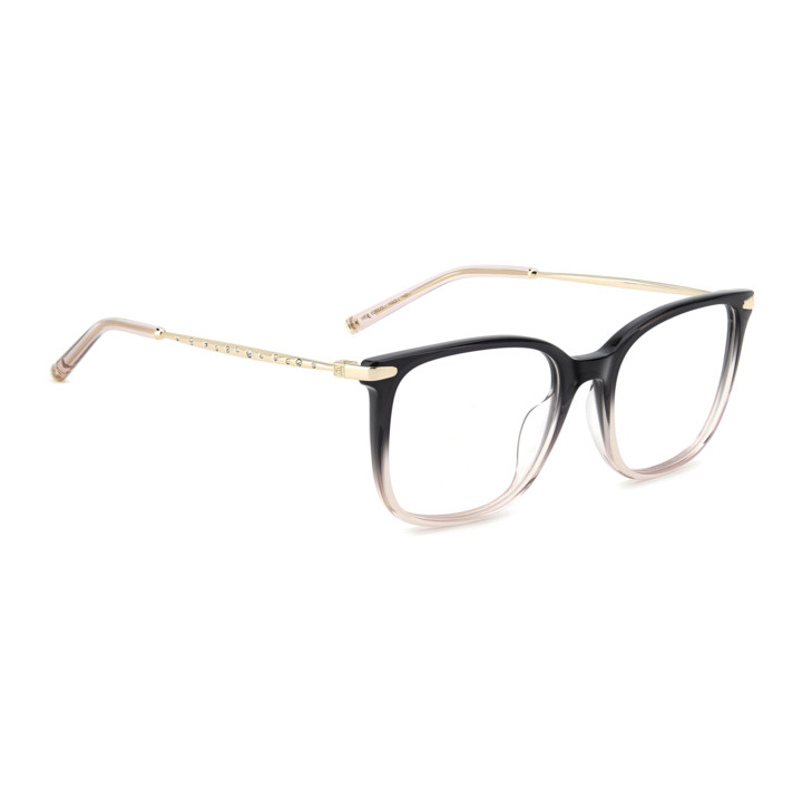 Lunettes de vue Carolina Herrera HER 0265/G Shaded Grey Pink (HAQ)