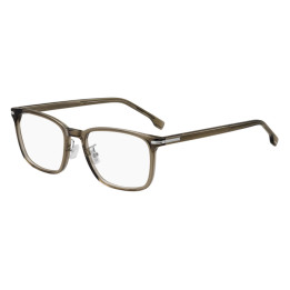 Lunettes de vue BOSS 1741/F Brown (09Q)
