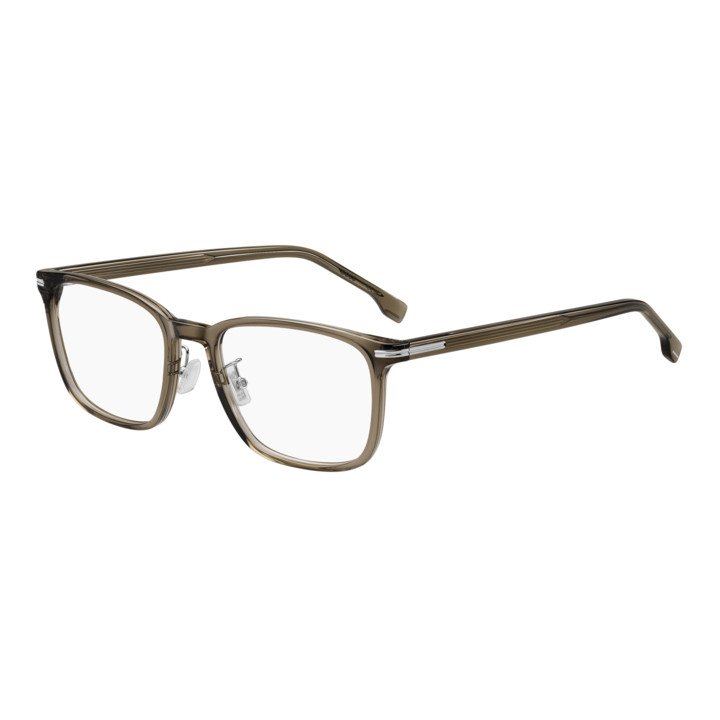 Lunettes de vue BOSS 1741/F Brown (09Q)