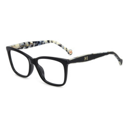Lunettes de vue Carolina Herrera HER 0260/G Black (807)