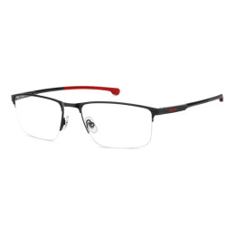 Lunettes de vue Carrera Ducati CARDUC 047 Matte Black (003)