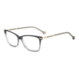 Lunettes de vue Carolina Herrera HER 0271 Shaded Grey (2M0)
