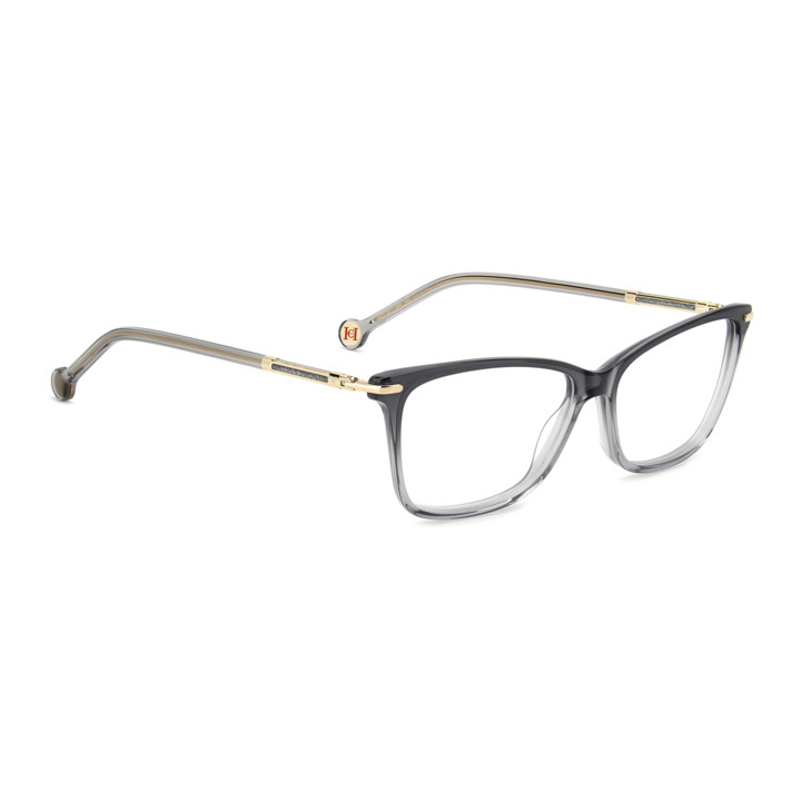 Lunettes de vue Carolina Herrera HER 0271 Shaded Grey (2M0)
