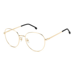 Lunettes de vue Carrera 3012 Gold (J5G)