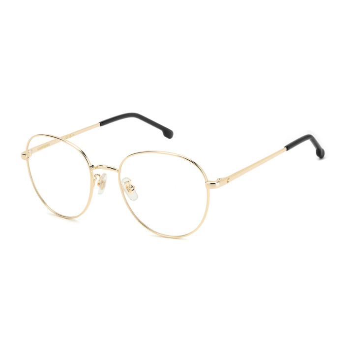 Lunettes de vue Carrera 3012 Gold (J5G)