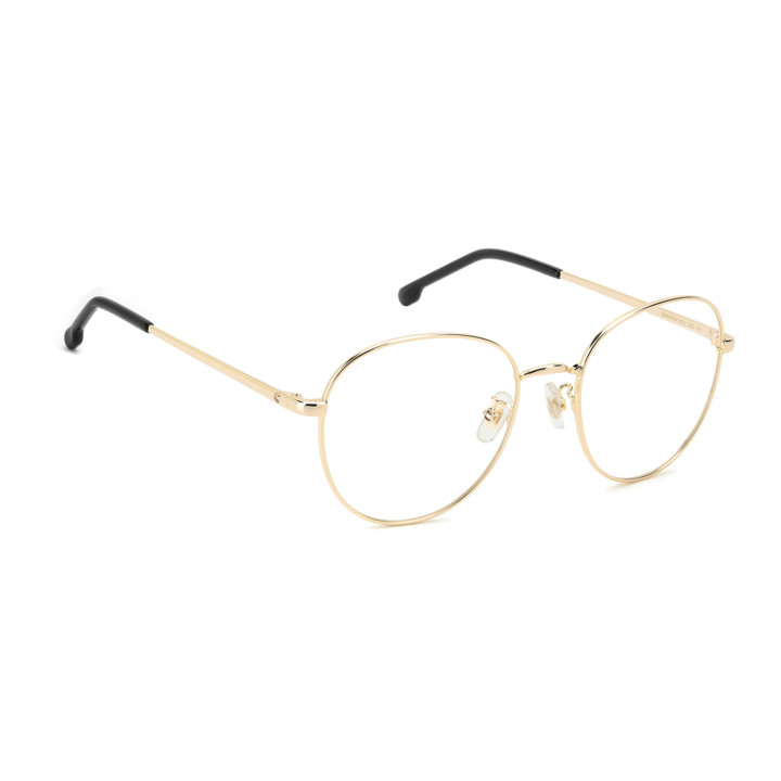 Lunettes de vue Carrera 3012 Gold (J5G)