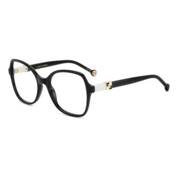 Lunettes de vue Carolina Herrera HER 0275 Black (807)