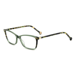 Lunettes de vue Carolina Herrera HER 0280 Green (1ED)