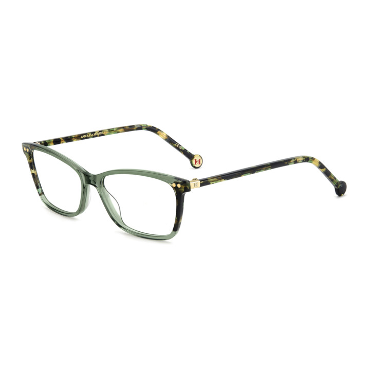 Lunettes de vue Carolina Herrera HER 0280 Green (1ED)