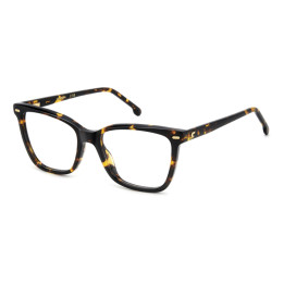 Lunettes de vue Carrera 3049 Havana (086)