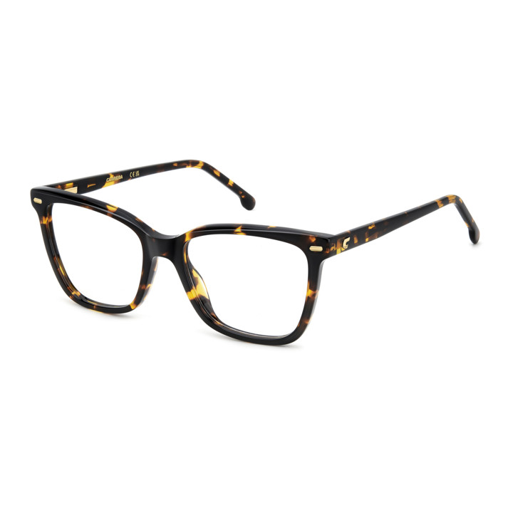 Lunettes de vue Carrera 3049 Havana (086)