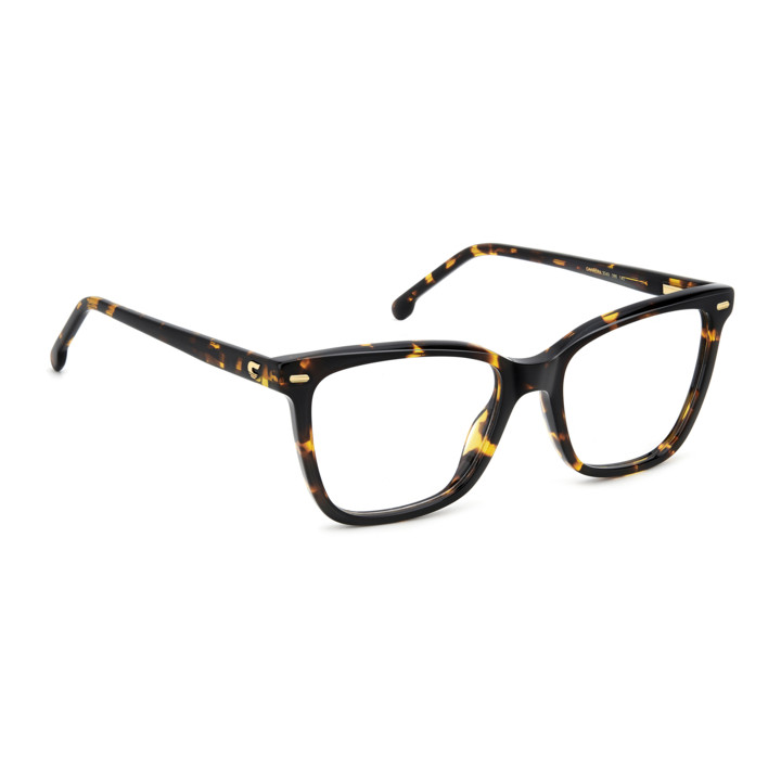 Lunettes de vue Carrera 3049 Havana (086)