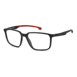 Lunettes de vue Carrera Ducati CARDUC 046 Matte Black (003)