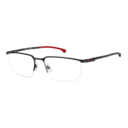 Lunettes de vue Carrera Ducati CARDUC 048 Matte Black (003)
