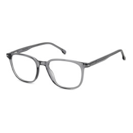 Lunettes de vue Carrera 348 Grey (KB7)