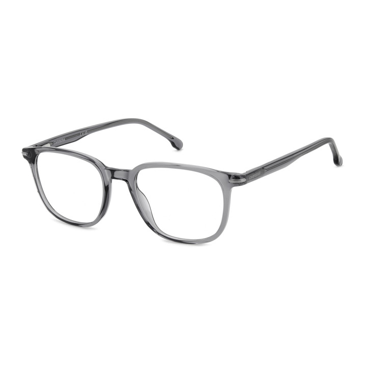 Lunettes de vue Carrera 348 Grey (KB7)