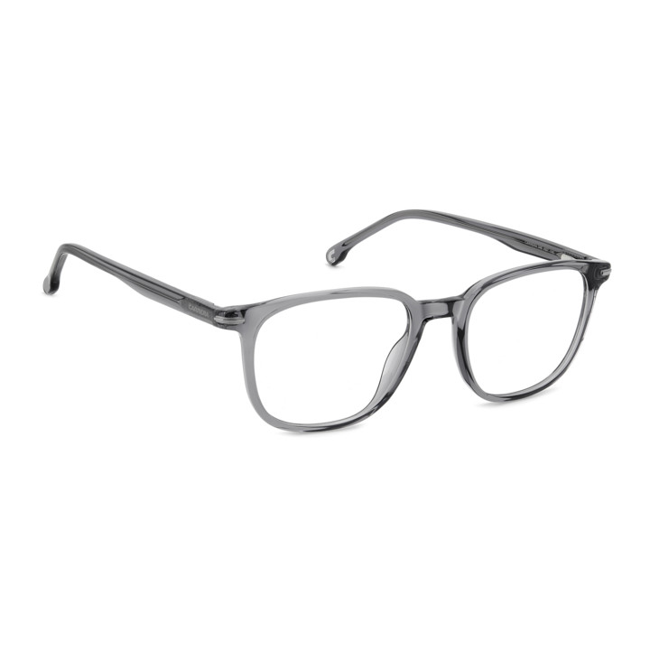 Lunettes de vue Carrera 348 Grey (KB7)