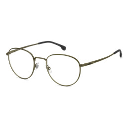 Lunettes de vue Carrera 8908 Military Green (TBO)