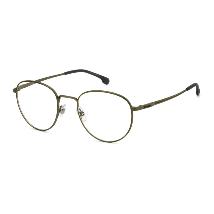 Lunettes de vue Carrera 8908 Military Green (TBO)