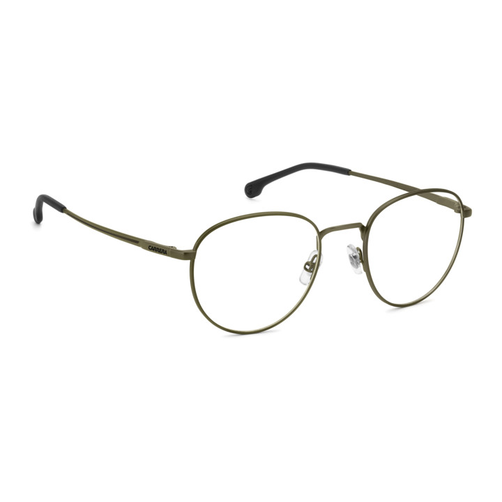 Lunettes de vue Carrera 8908 Military Green (TBO)