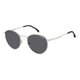 Lunettes de soleil Carrera 339/S Palladium Black / verres Grey (84J-IR)