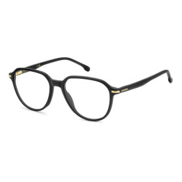 Lunettes de vue Carrera 346 Matte Black Gold (I46)
