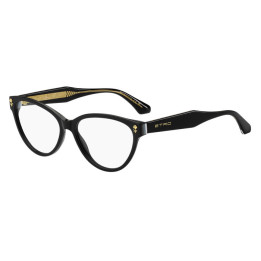 Lunettes de vue Etro 0014 Black (807)