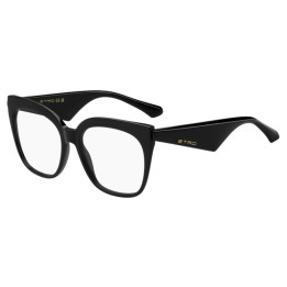 Lunettes de vue Etro 0047 Black (807)