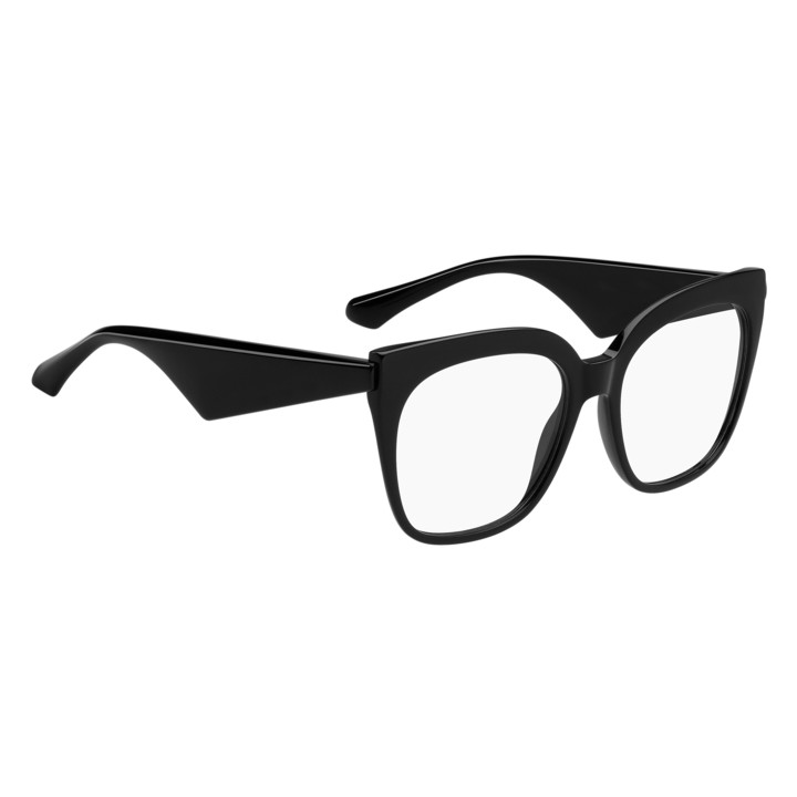 Lunettes de vue Etro 0047 Black (807)