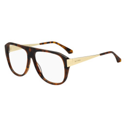 Lunettes de vue Etro 0053 Havana (086)