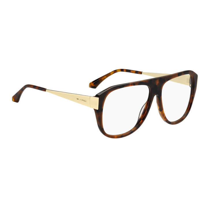 Lunettes de vue Etro 0053 Havana (086)