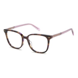 Lunettes de vue Fossil FOS 7183 Brown (09Q)