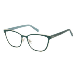 Lunettes de vue Fossil FOS 7180/G Green (1ED)