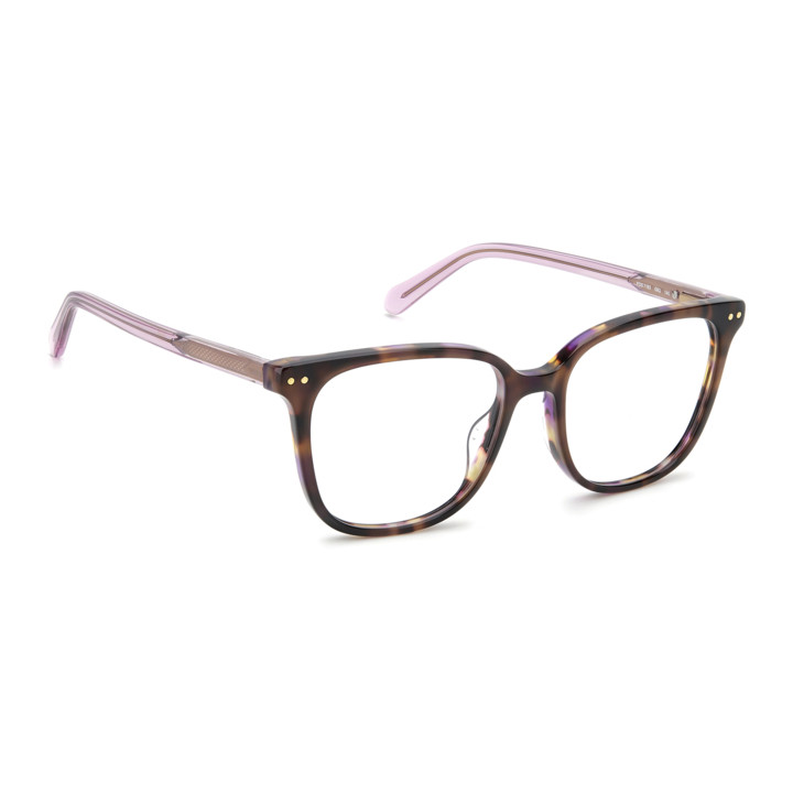 Lunettes de vue Fossil FOS 7183 Brown (09Q)