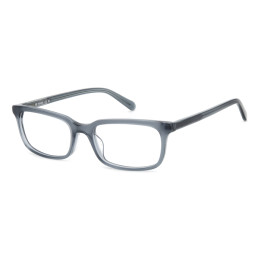 Lunettes de vue Fossil FOS 7187 Crystal Grey (63M)